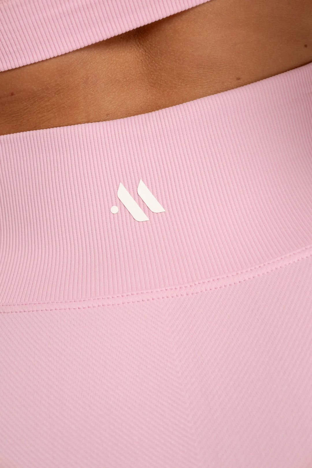 Short Maca
