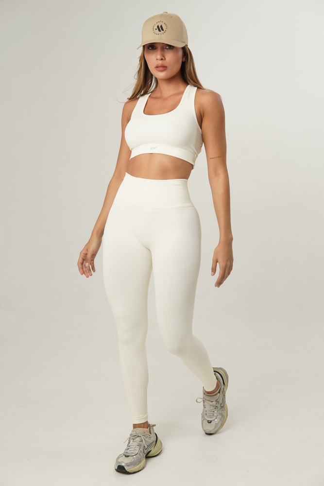 Leggings Sedona