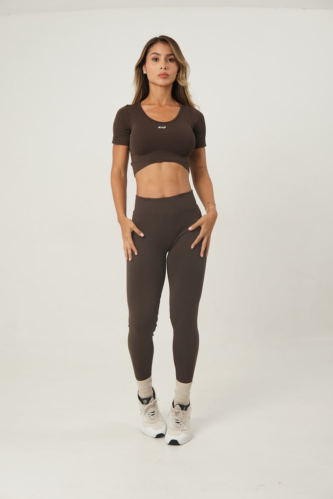 Leggings Mitsis