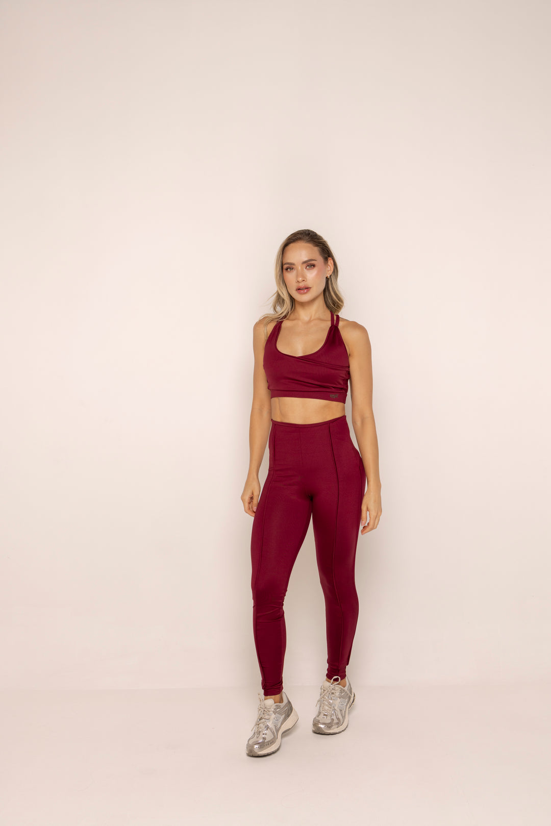 Set Pulso Vino
