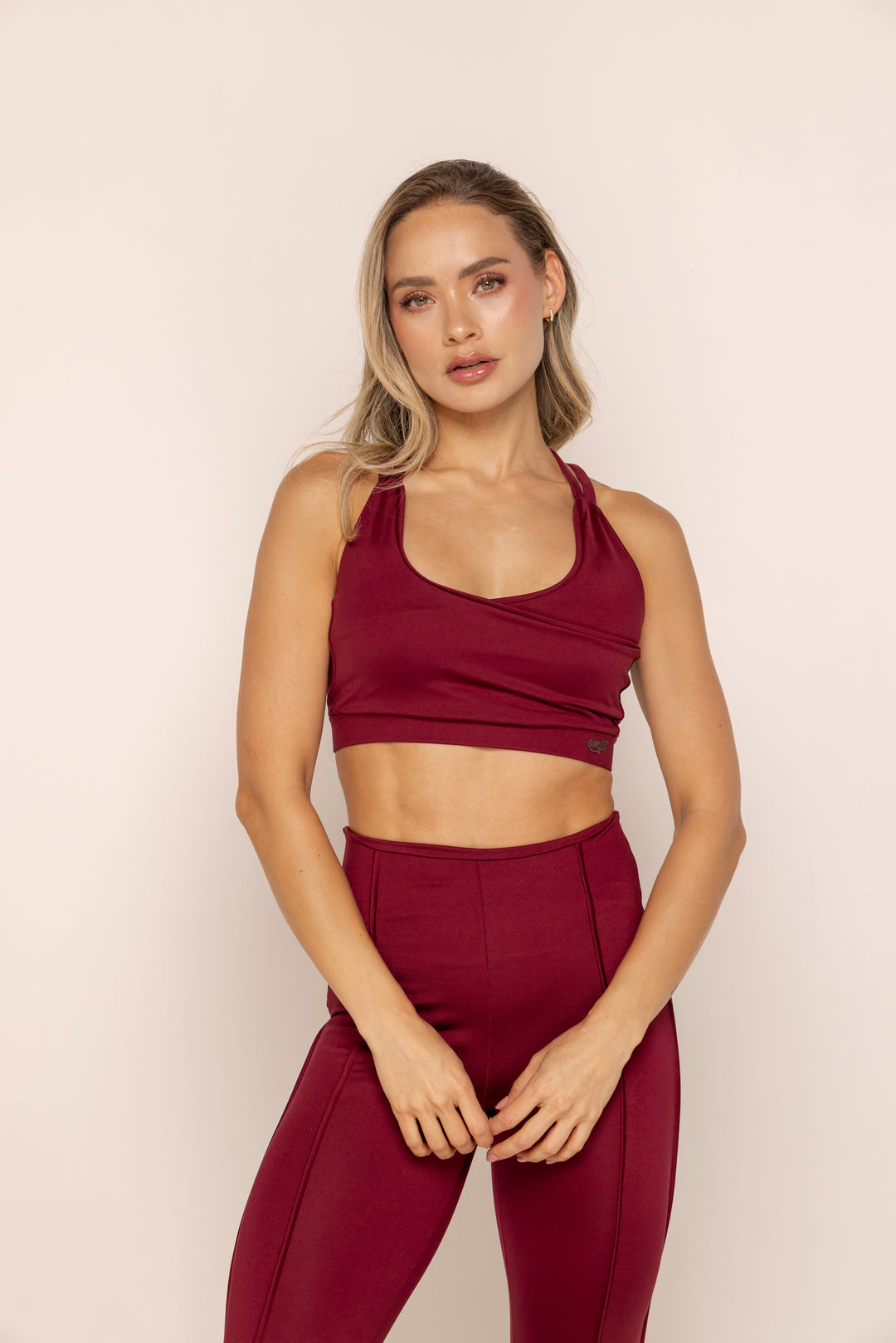Set Pulso Vino