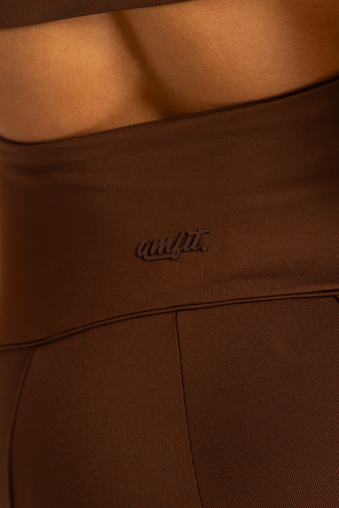 Set Pulso Mocca