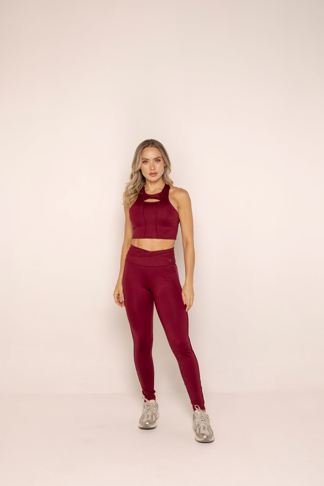 Set mantra merlot