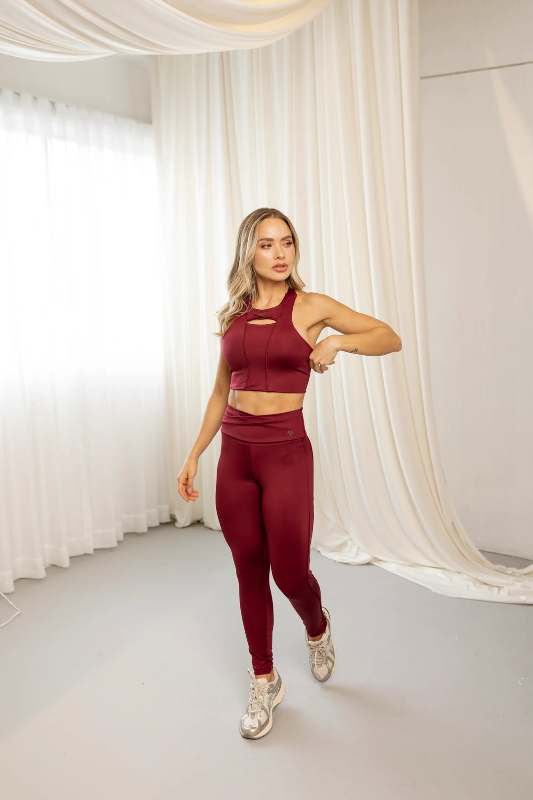 Top mantra merlot