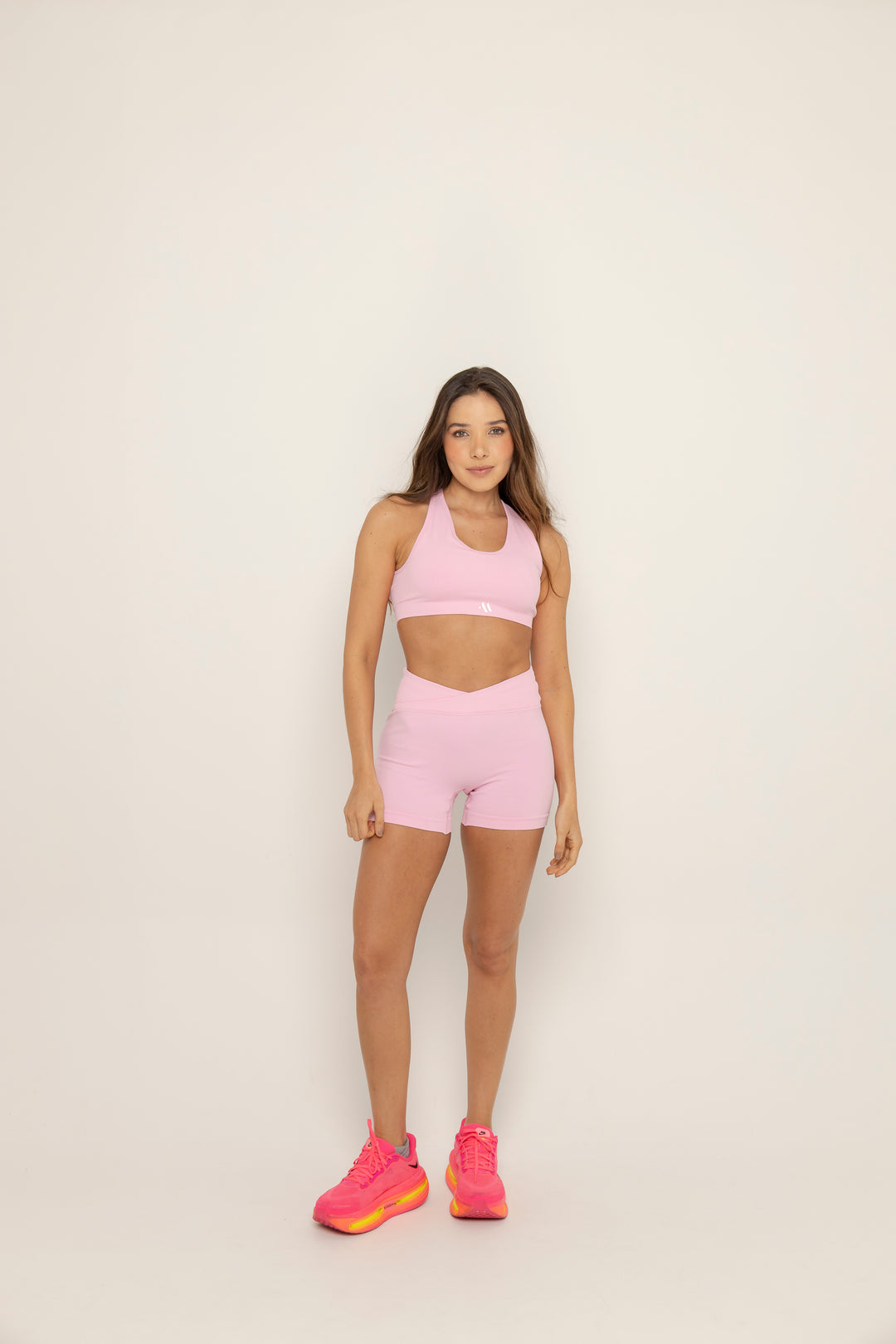 Set Maca