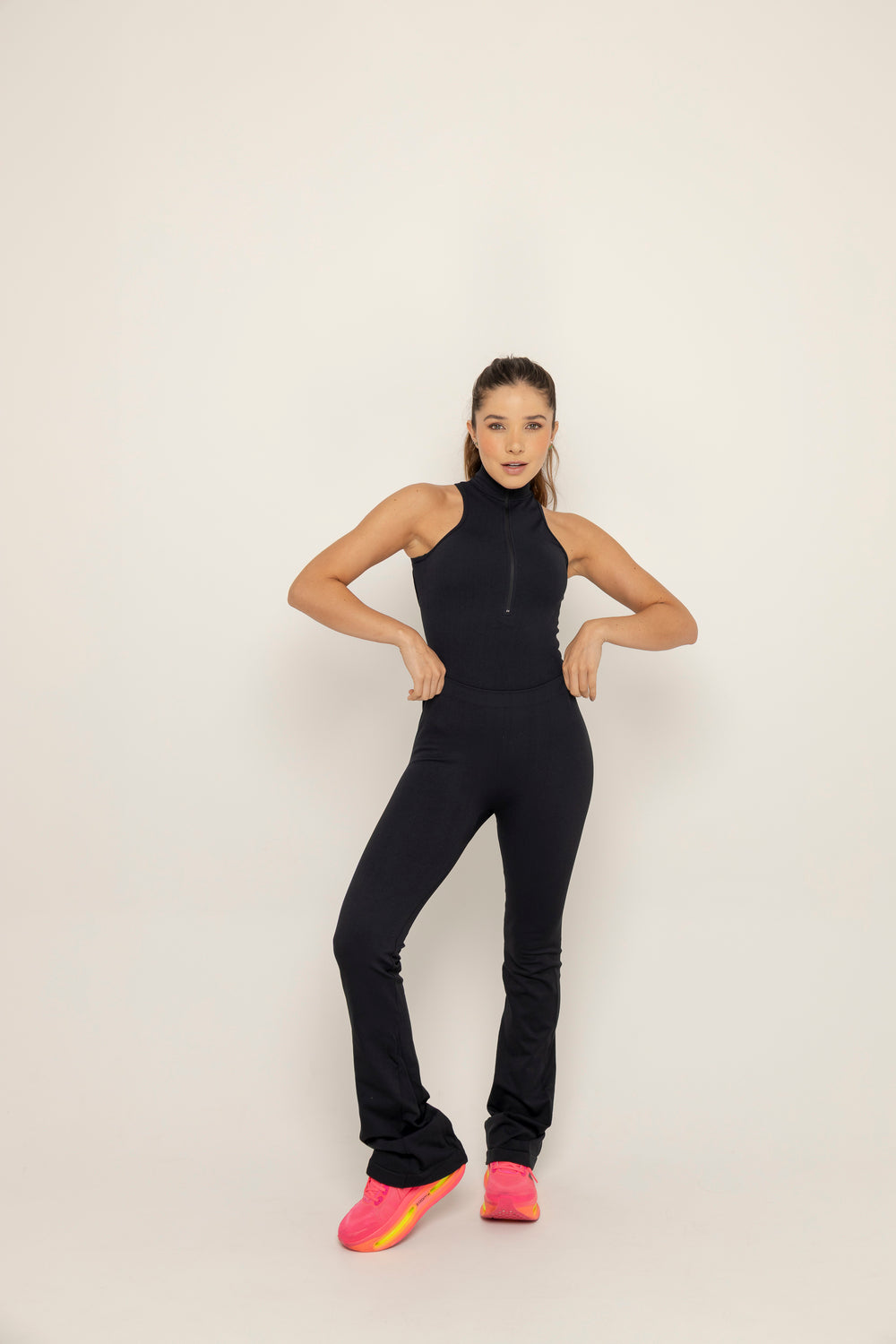 Leggings Opalo