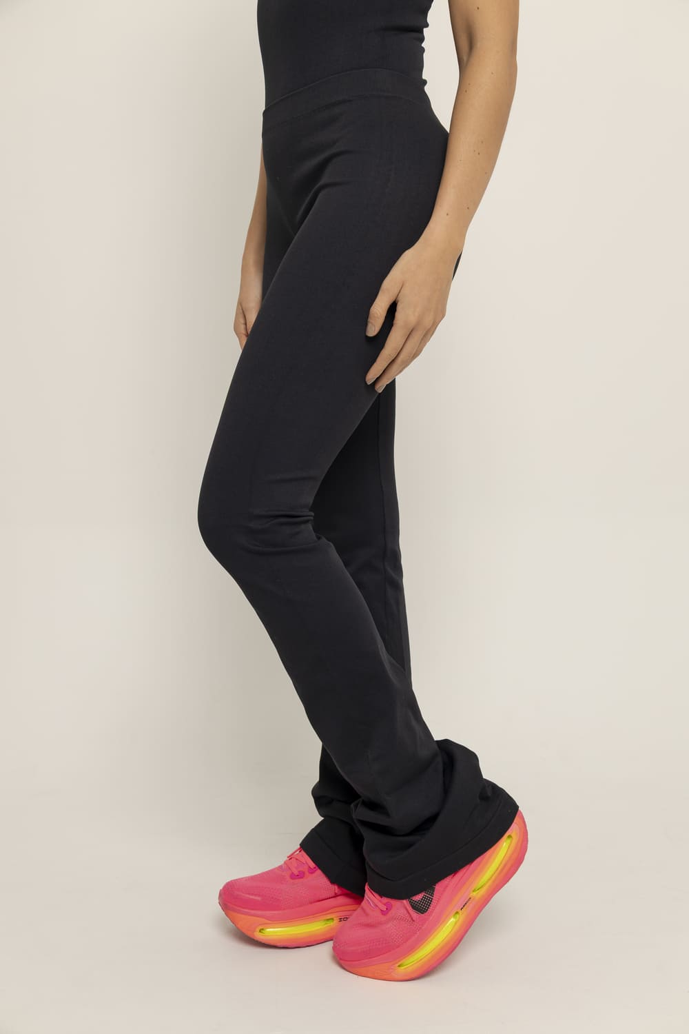 Leggings Opalo