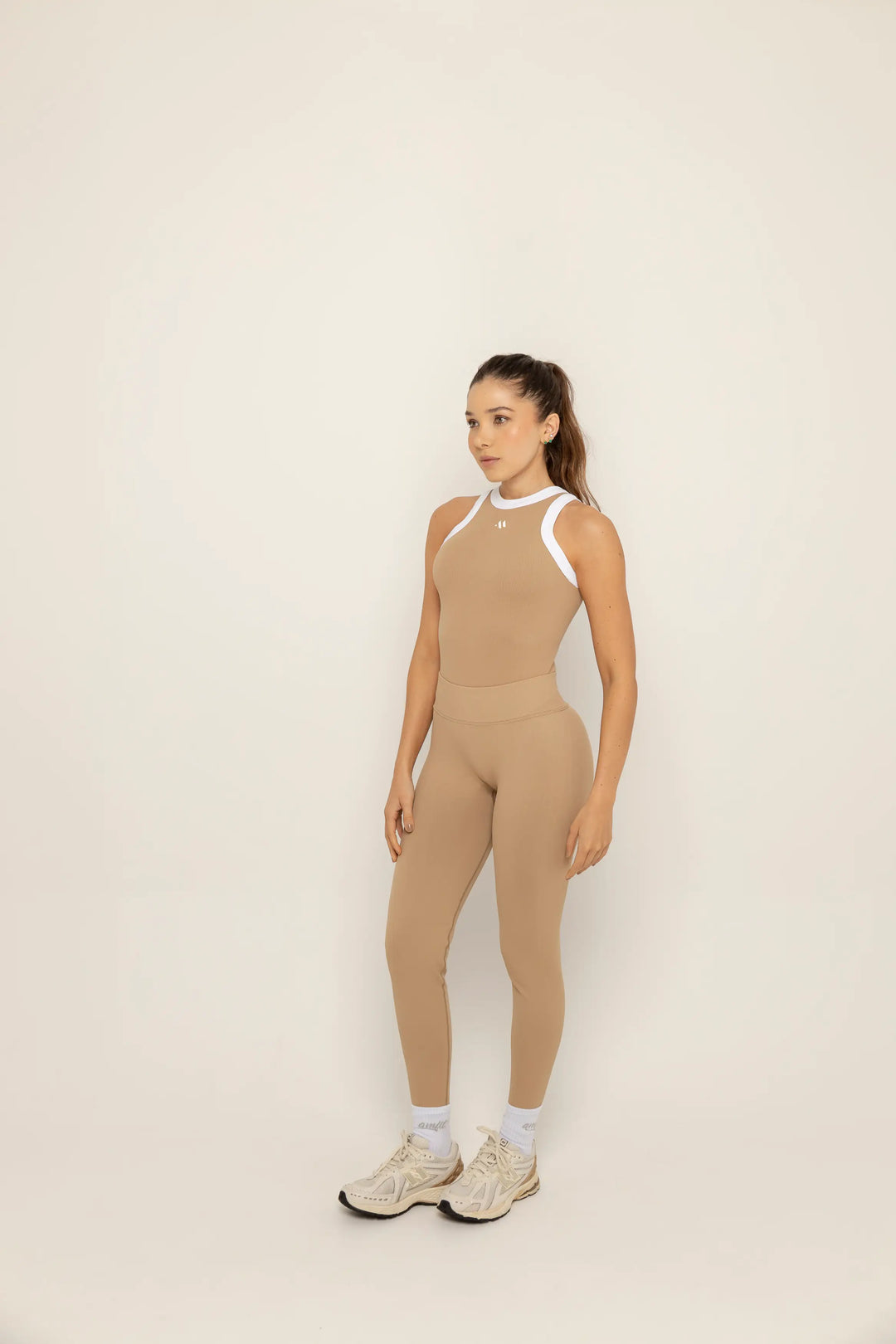 Leggings Toledo
