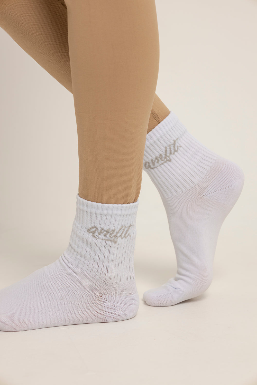 Medias soft core