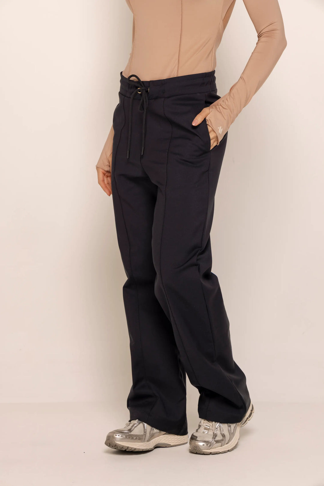 Pantalón Eco Dark