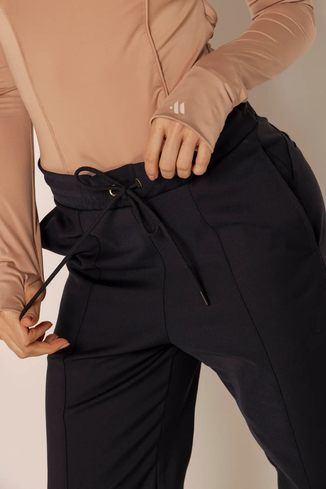 Pantalón Eco Dark
