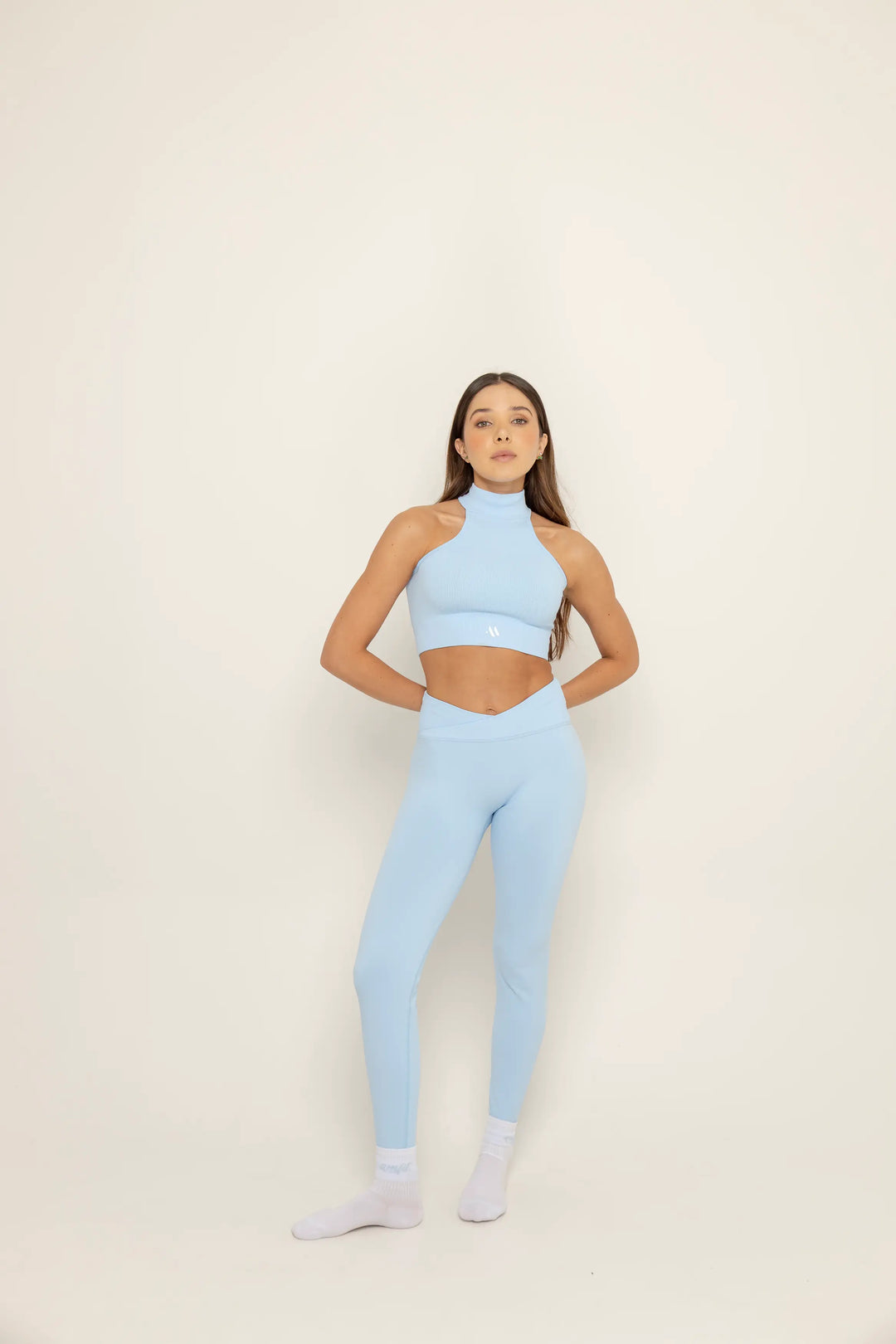 Leggings Amalur