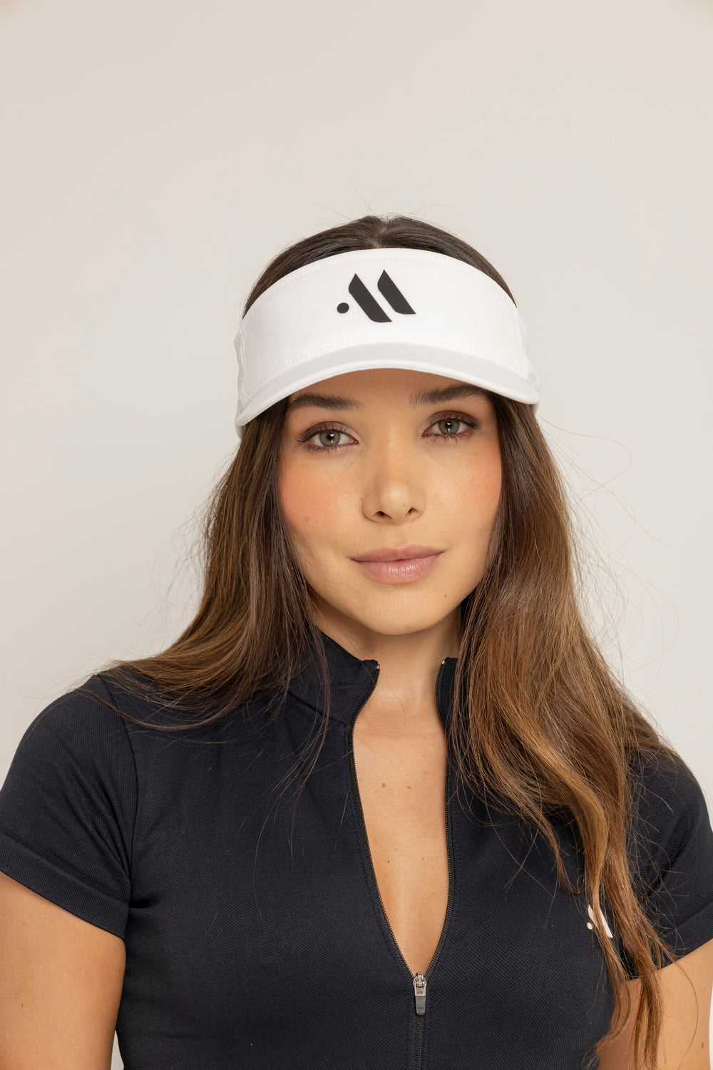 Vicera Amfit