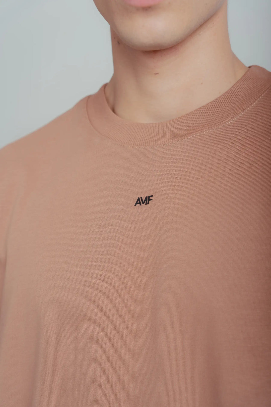 Camiseta chocolate 250 gr