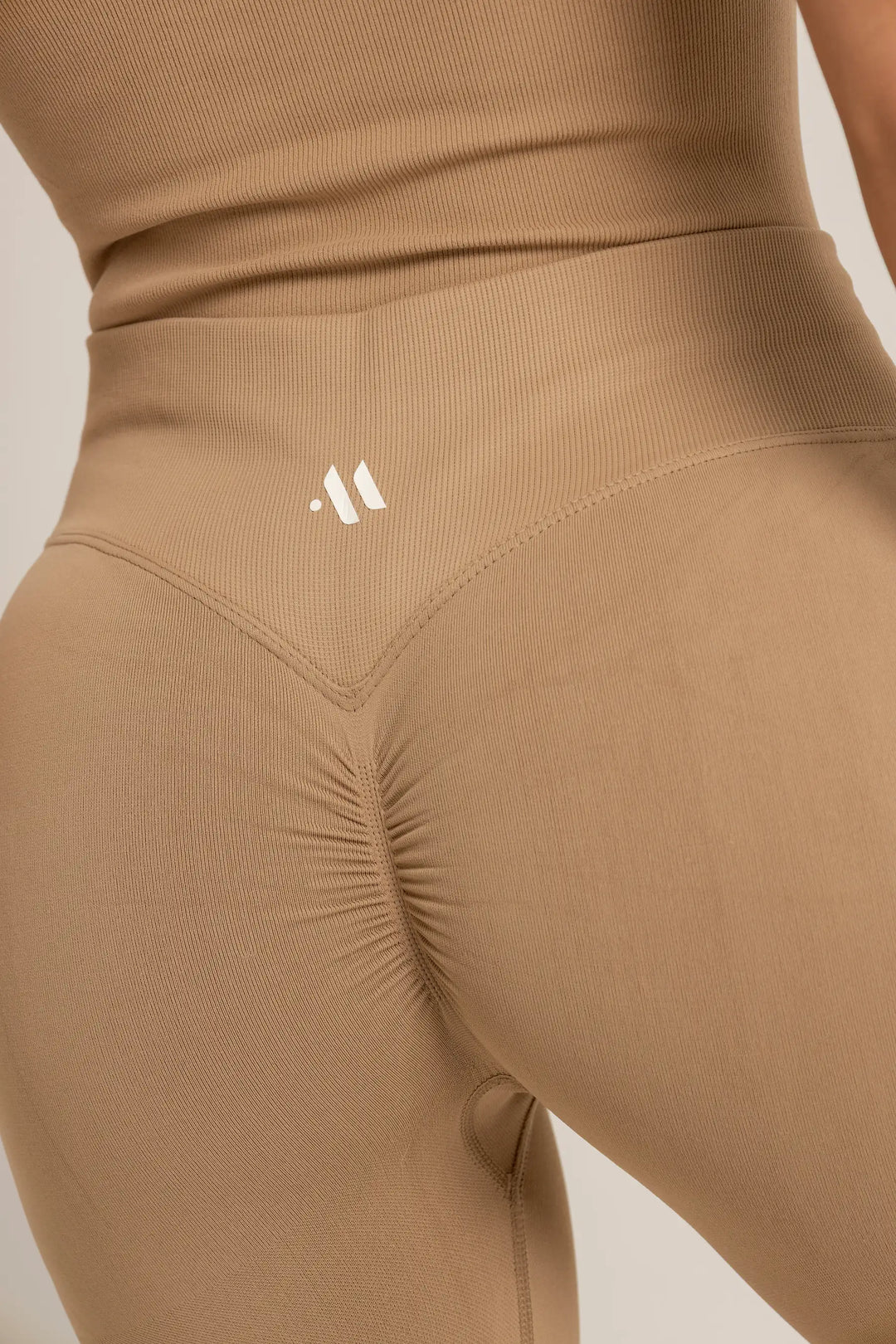 Leggings Toledo